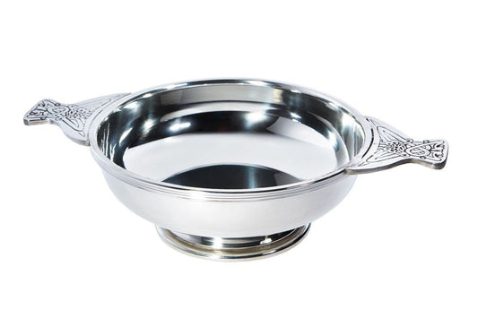 Website refresh live at last!