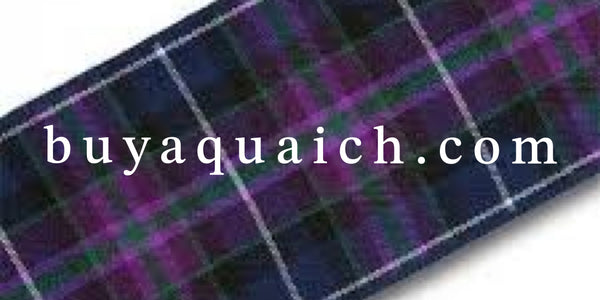 buyaquaich.com
