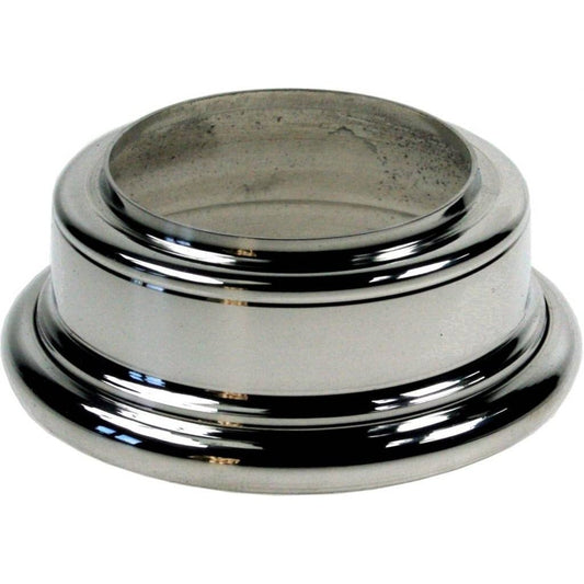 Small Pewter Quaich Plinth