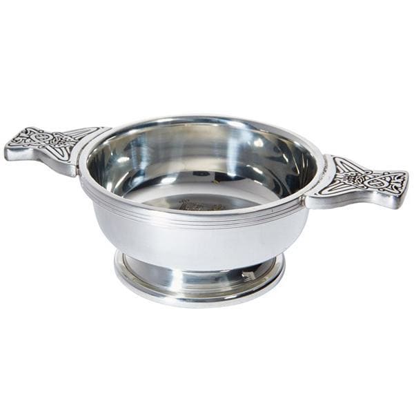 3.5 Lion of Scotland Quaich