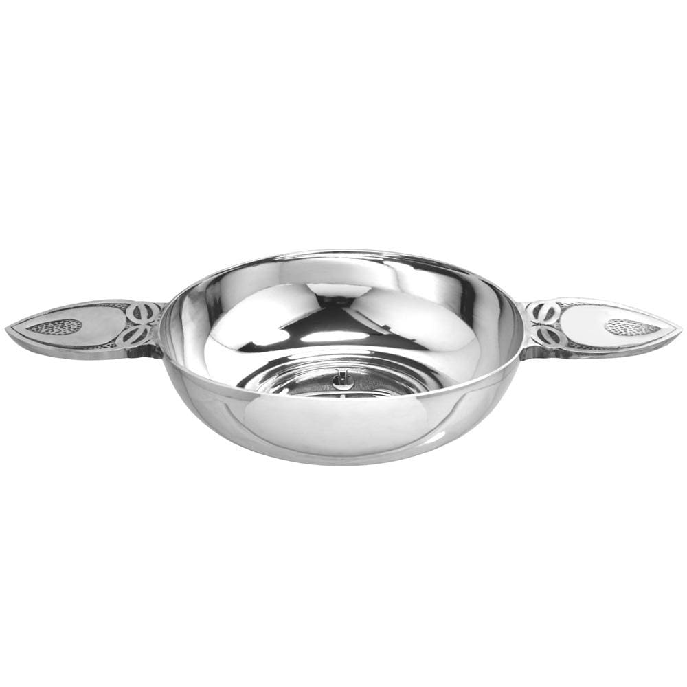 4.25 Charles Rennie Mackintosh Quaich